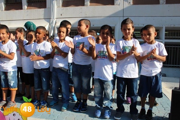 razy schhooollj3j (66).jpg